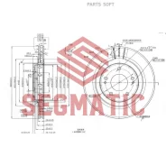 ���� ��������� Segmatic SBD30093012 Segmatic SBD30093012 SBD30093012 ����