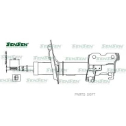 ����������� Nissan Teana/Cefiro 03- �����. ���. ���. Sensen 42140121 Sensen 42140121 42140121 ����