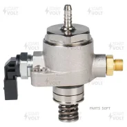 ���� VAG Tiguan (16-) 2.0TSI/Q5 (08-)/Q3 (11-) 2.0TFSI Startvolt HPFP060 Startvolt HPFP060 HPFP060 ����