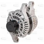 ��������� ��� �/� Ford Kuga (13-) 2.5i 150A () Startvolt LG 1085 Startvolt LG1085 LG1085 ����