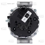 ��������� ��� �/� Mercedes-Benz M W166 (11-) 3.5i/Sprinter W906 (06-) 2.1CDI 180A (LG 1540) Startvolt LG1540 Startvolt LG1540 LG1540 ����