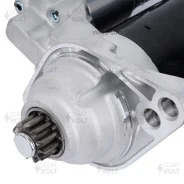 ������� ��� �/� VAG Transporter T5 (09-)/Transporter T6 (15-) 2.0TDI 2��� (LSt 1870) Startvolt LST-1870 Startvolt LST1870 LST1870 ����