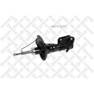 ����������� Honda Civic 01- ������. ���. ���. Stellox 42140701SX Stellox 42140701SX 42140701SX ����