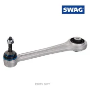 ����� BMW 5(E39)/5(E60)/7(E65/66) SWAG 20921425 SWAG 20921425 20921425 ����