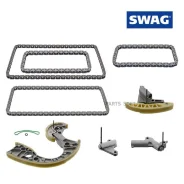 ������������ ! �������� ���� AUDI A6/S4 97- SWAG 30948322 ! �� SWAG 30948322 30948322 ����