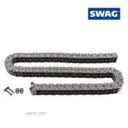 ������������ ���� ��� MB SWAG 99110461 ! �� SWAG 99110461 99110461 ����