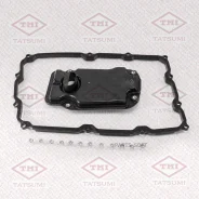 ������ ���� Toyota/Lexus LAND Cruiser/LX 07- Tatsumi TBI1003 Tatsumi TBI1003 TBI1003 ����