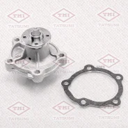 ����� ������� Tatsumi TGF1045 Tatsumi TGF1045 TGF1045 ����