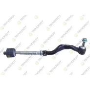 ���� ������� MINI Cooper 14- (� �����) ���. ����. Teknorot B121163 Teknorot B121163 B121163 ����
