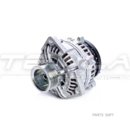 ��������� MB Actros Tesla Technics TT12468 Tesla Technics TT12468 TT12468 ����