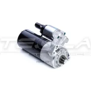 ������� VAG Q7/Touareg 06- 2.0 ��� Tesla Technics TT16496 Tesla Technics TT16496 TT16496 ����