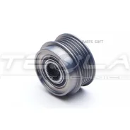 ���� ���������� VAG Passat/Superb 96- Tesla Technics TT64148 Tesla Technics TT64148 TT64148 ����