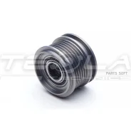 ���� ���������� MB Sprinter/Vario 96- Tesla Technics TT64106 Tesla Technics TT64106 TT64106 ����