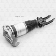����������� VAG/Porsche Touareg/Q7/Cayenne 02- ����� ������. ���. TORR DV3106L TORR DV3106L DV3106L ����