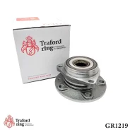 �������, Skoda Octavia A7 (13-)/VW Golf (12-)/Tiguan (16-) (�����. � ����� � ������. ) Traford RING GR1219 Traford RING GR1219 GR1219 ����