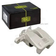 ������� ����. ��� �/� Toyota Avensis (03-)/Corolla Verso (04-) ���. ���. d=38�� () Trialli CF 001868 Trialli CF001868 CF001868 ����