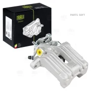 ������� ����. ��� �/� Skoda Octavia (96-) ���. ���. d=41�� (CF 185163) Trialli CF185163 Trialli CF185163 CF185163 ����