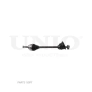 ������ � ����� Renault CLIO/Kangoo 97- �����. ���. UNIO CVJ10056 UNIO CVJ10056 CVJ10056 ����