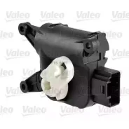 ��������� VAG A3/GOLF/Octavia 03- 1.2/1.4/1.6/1.8 Valeo 515064 Valeo 515064 515064 ����