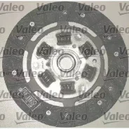 ��������� ��� ���� Largus 1.6L 8V (������������ ��������) Valeo 821071 Valeo 821071 821071 ����