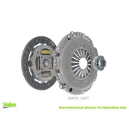 ��������� �����. Suzuki Swift 05- 1.3 Valeo 826918 Valeo 826918 826918 ����