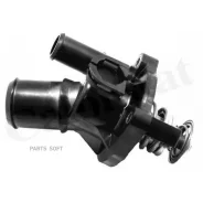 ��������� Mazda 3/6/CX7 -12 c ���������� Vernet TH716482J Vernet TH716482J TH716482J ����
