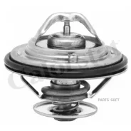 ��������� VAG A6/8/Phaeton 98- � ���������� Vernet TH652987J Vernet TH652987J TH652987J ����