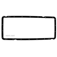 ��������� ���������� ������� MB Truck Victor Reinz 713613900 Victor Reinz 713613900 713613900 ����