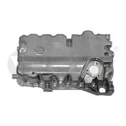 ������ ������� ��������� VAG Octavia/GOLF/Passat/A1/A3 -23 2.0L VIKA 11031353301 VIKA 11031353301 11031353301 ����