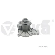 ����� ������� BMW 1(F20/F21)/2(F23)/3(F31)/4(F36�/F32/F82) -04 1.5D VIKA 19639201 VIKA 19639201 19639201 ����