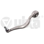 ����� MB C(W205) �����. ����. ����. VIKA 41038201 VIKA 41038201 41038201 ����