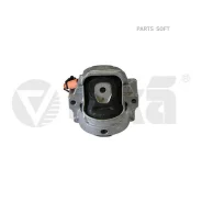 ����� ��� VAG A5/Q5 -15 2.7D VIKA 41991437801 VIKA 41991437801 41991437801 ����