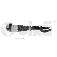 ����������������� MB M(W166) �����. ����. VIKA 49903501 VIKA 49903501 49903501 ����