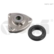 ����� ������������ MB A(W176) �����. � ������. VIKA 49934901 VIKA 49934901 49934901 ����