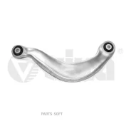 ����� VAG A4/A5/A6/A7/A8/Q5/RS4/RS5C/RS6�/RS7 -05 VIKA 55050918501 VIKA 55050918501 55050918501 ����