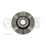 ���� ��������� VAG Superb/Passat/EXEO/A4/A6/A4 -06 VIKA 66150919701 VIKA 66150919701 66150919701 ����