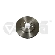 ���� ��������� VAG Amarok -18 VIKA 66151720701 VIKA 66151720701 66151720701 ����