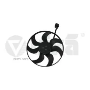 ���������� ��������� VAG POLO/Fabia/Rapid -18 VIKA 99591802801 VIKA 99591802801 99591802801 ����