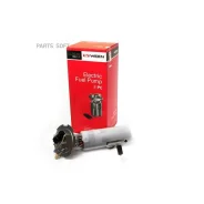 ��������� ������������ ������ Chevrolet Lanos WEEN 192-0292 WEEN 1920292 1920292 ����