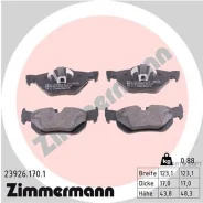 ������� ��������� �������� Zimmermann 23926.170.1 Zimmermann 239261701 239261701 ����