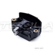 ��������� ���������� Tesla Technics TT31019 TT31019 ����