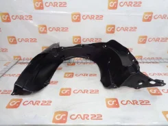 ������ ����� (���������) Nissan Teana J32, VQ25DE, 2008-2014, ����� �������� 63841JN20A ����