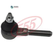 ������� ���������� OUT R/L 555 SE-5161 (CEIS-6L; �8-94124-586-0; �8-94233-476-1) 555 SE5161 ����
