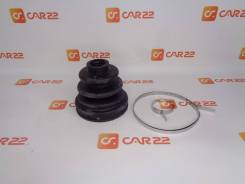 ������� ����� Toyota Ipsum SXM15, 3SFE, 02-126 (26x77x85) ���������� 0443828011 ����