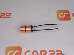 ������ ���������� ���������� ������ ���������� BG1012 ����