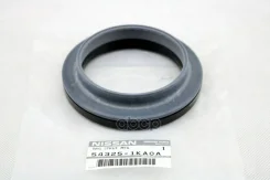 ��������� ����� ������ ������������ Nissan ���. 543251KA0A 543251KA0A, Nissan 543251KA0A ����