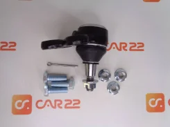 ������� ����� CBKD13 ����