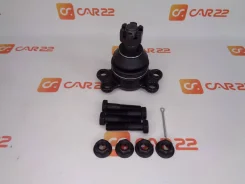 ������� ����� SsangYong Rexton GAB, D20DTR 4454109002 ����
