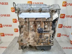 ��������� Mazda Capella Wagon GWEW, FSDE, 1998 603753 FSN902300A ����