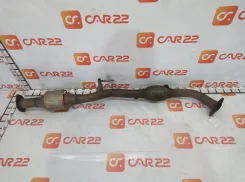 �������� ����� ��������� ��� ������������ Toyota Camry ACV40, 2AZFE 1741028551 ����